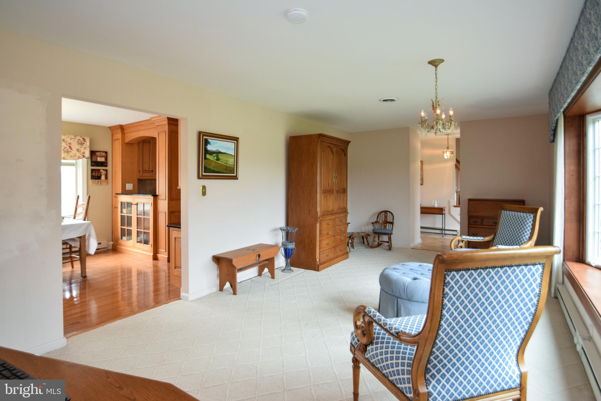 1735 Jerrys Road Street, MD 21154 - Photo 8 of 53 Gallery Image 8
