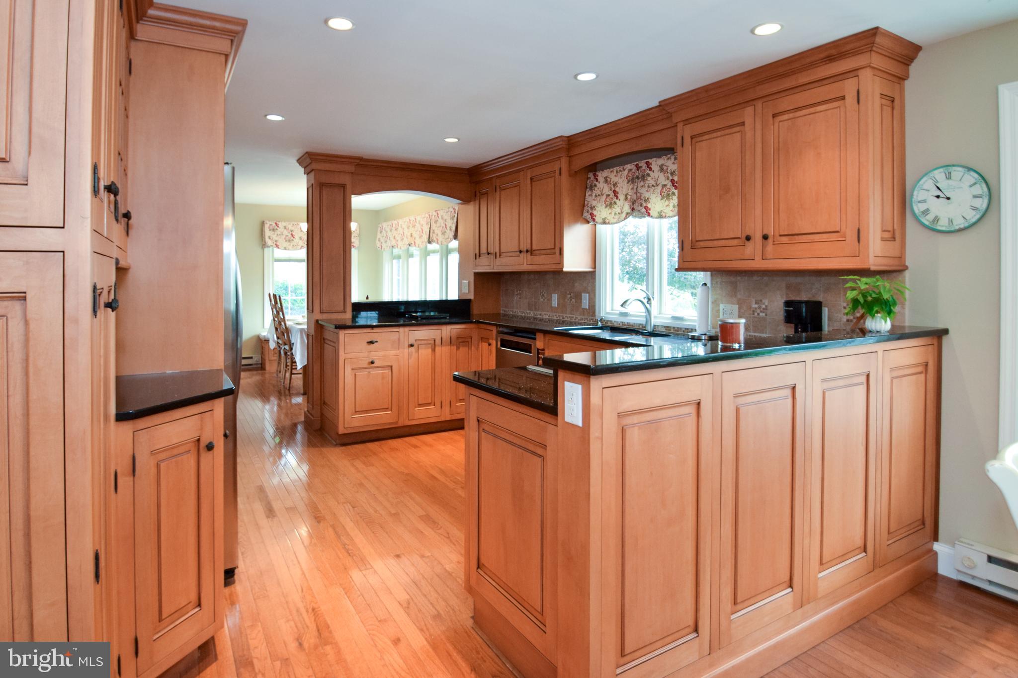 1735 Jerrys Road Street, MD 21154 - Photo 9 of 53 Gallery Image 9