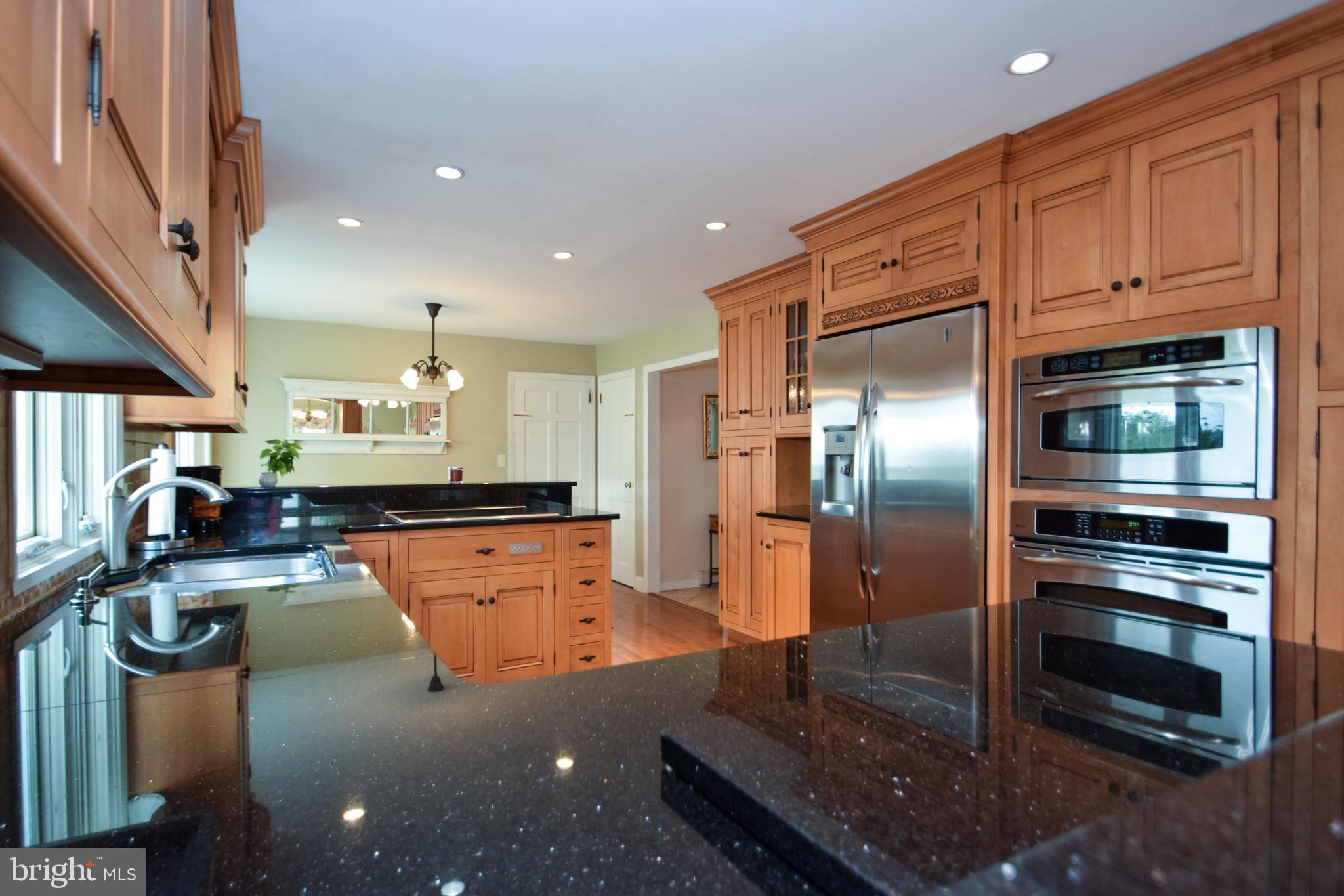 1735 Jerrys Road Street, MD 21154 - Photo 10 of 53 Gallery Image 10