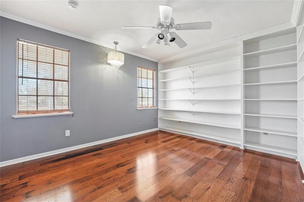 258 Young Road Dequincy, LA 70633 - Photo 17 of 30 Gallery Image 17