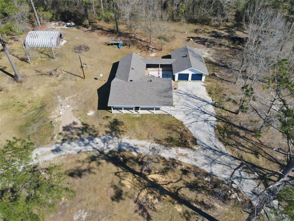 258 Young Road Dequincy, LA 70633 - Photo 27 of 30 Gallery Image 27