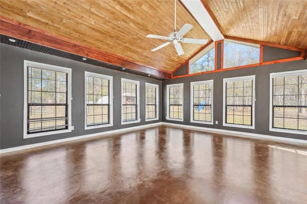 258 Young Road Dequincy, LA 70633 - Photo 5 of 30 Gallery Image 5