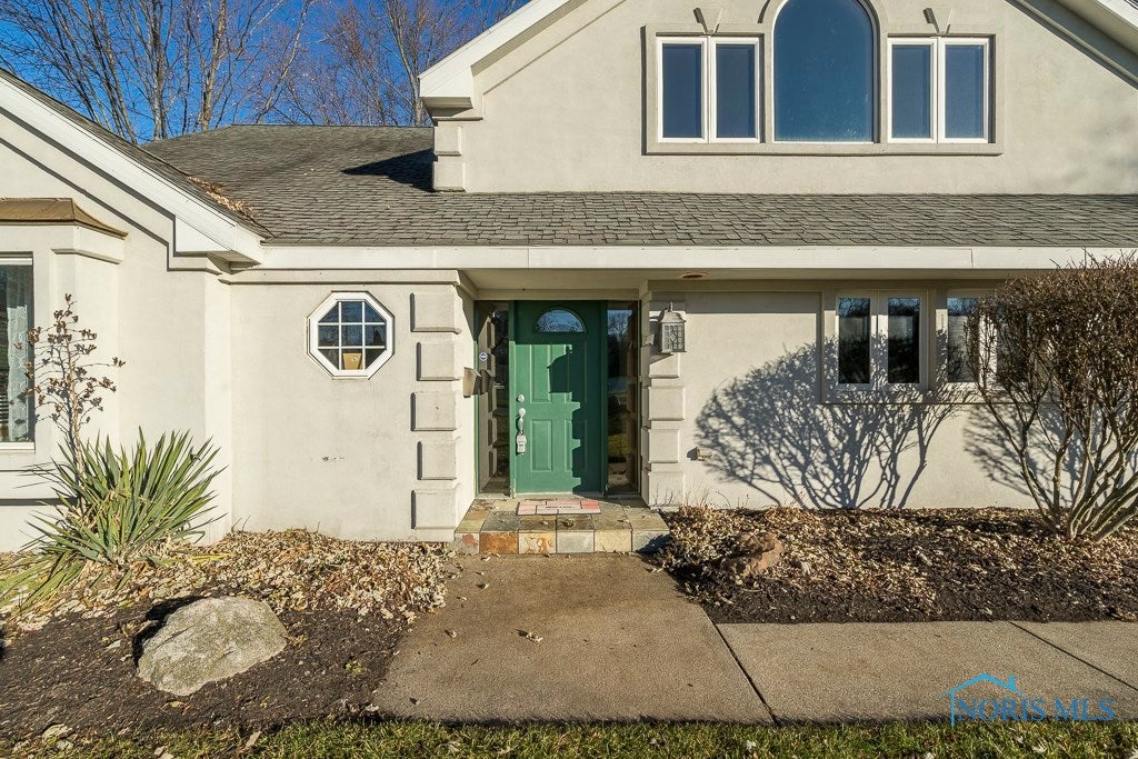 4316 Sheraton Road Toledo, OH 43615 - Photo 2 of 28 Gallery Image 2