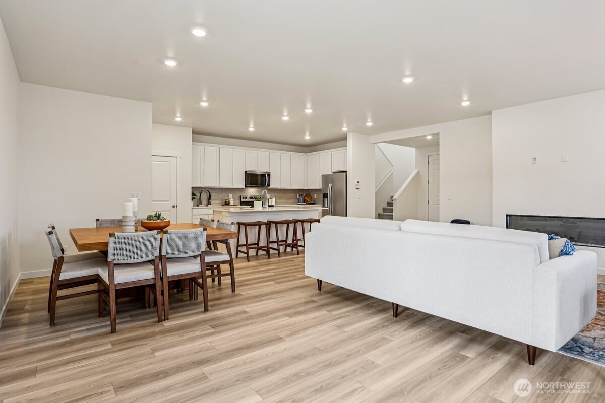 6168 Telford Way Southwest, Unit 411 Port Orchard, WA 98367 - Photo 11 of 36