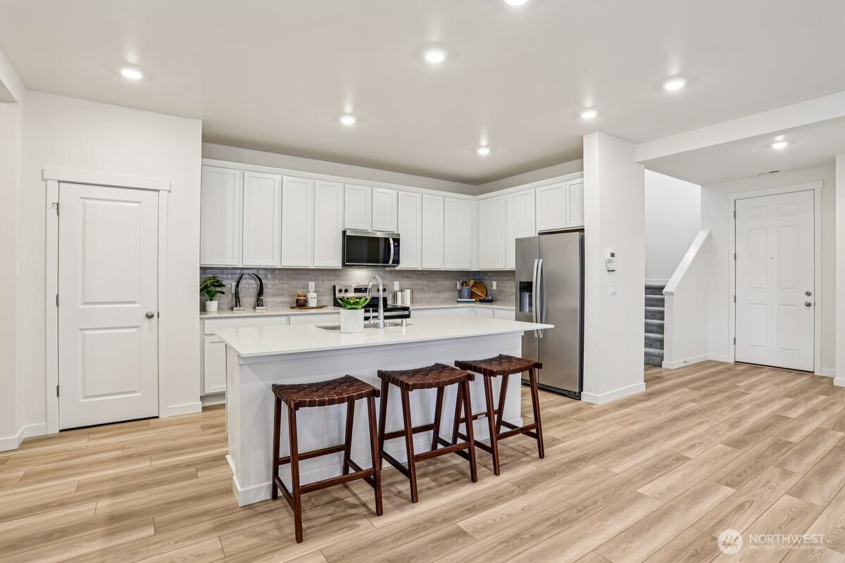 6168 Telford Way Southwest, Unit 411 Port Orchard, WA 98367 - Photo 12 of 36