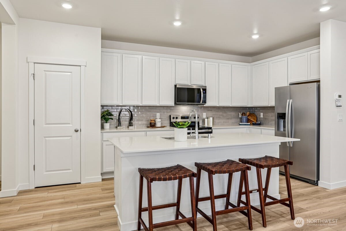 6168 Telford Way Southwest, Unit 411 Port Orchard, WA 98367 - Photo 13 of 36