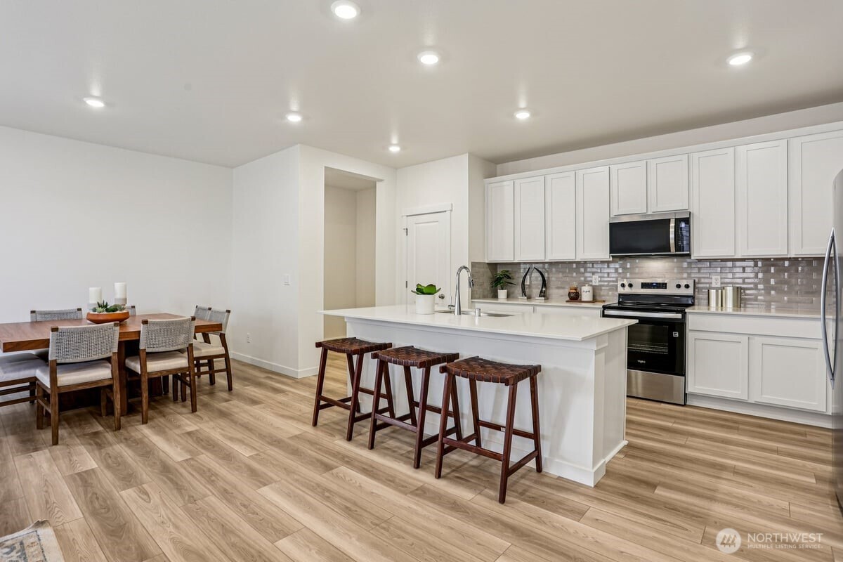 6168 Telford Way Southwest, Unit 411 Port Orchard, WA 98367 - Photo 15 of 36