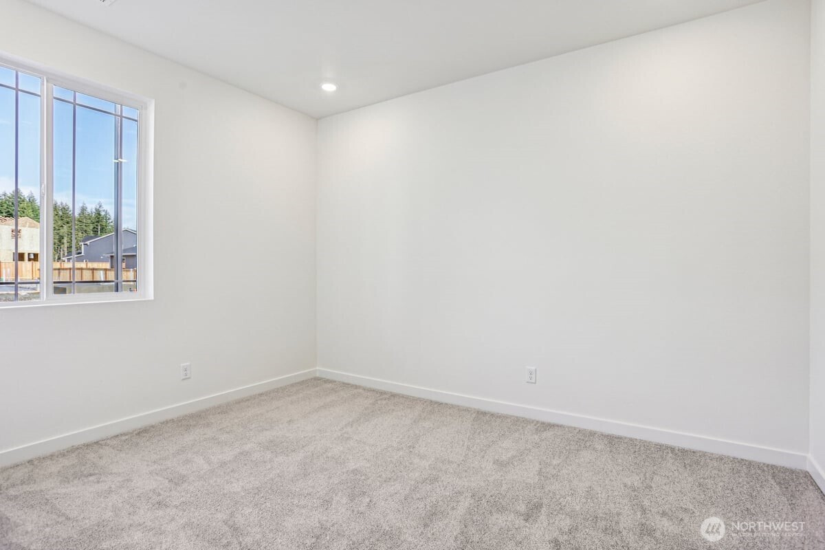 6168 Telford Way Southwest, Unit 411 Port Orchard, WA 98367 - Photo 17 of 36