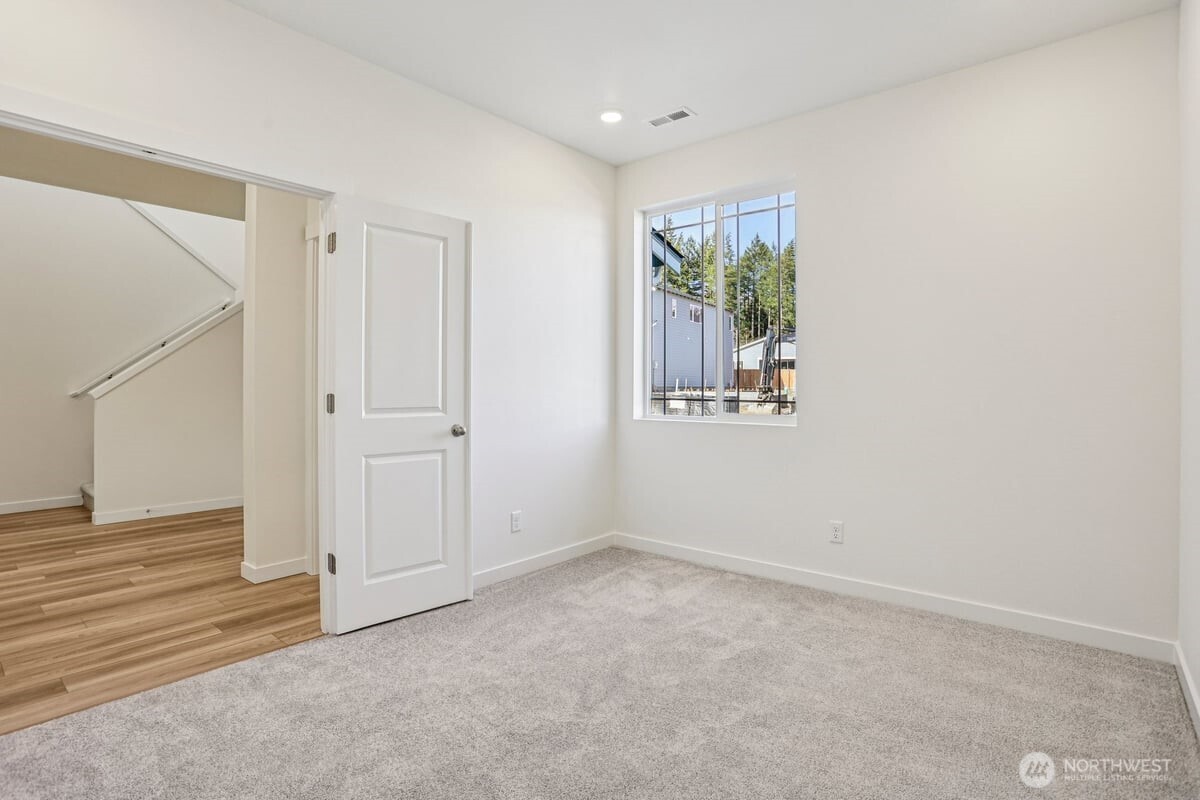 6168 Telford Way Southwest, Unit 411 Port Orchard, WA 98367 - Photo 18 of 36