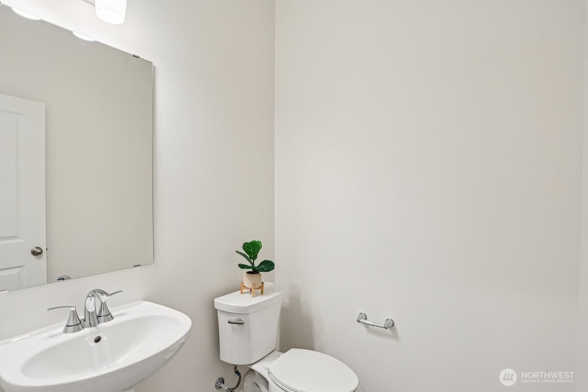 6168 Telford Way Southwest, Unit 411 Port Orchard, WA 98367 - Photo 19 of 36