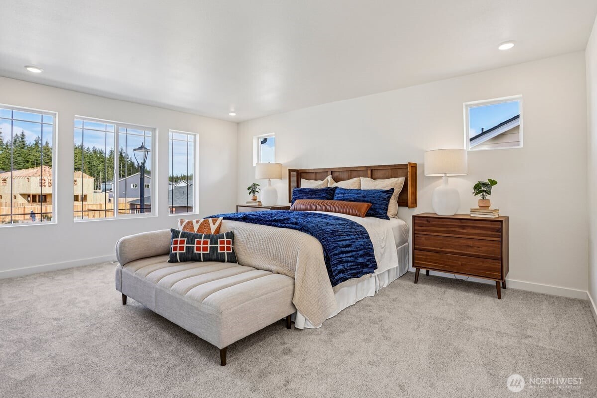 6168 Telford Way Southwest, Unit 411 Port Orchard, WA 98367 - Photo 20 of 36