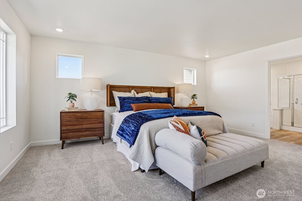 6168 Telford Way Southwest, Unit 411 Port Orchard, WA 98367 - Photo 21 of 36