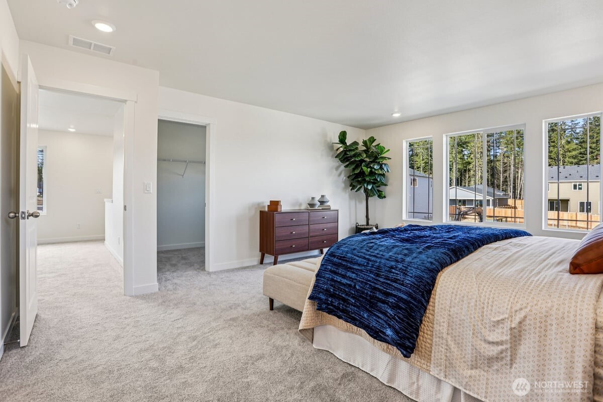 6168 Telford Way Southwest, Unit 411 Port Orchard, WA 98367 - Photo 22 of 36