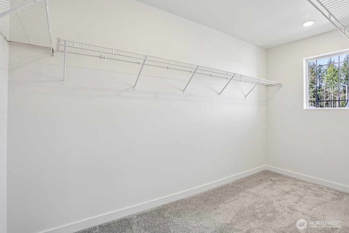 6168 Telford Way Southwest, Unit 411 Port Orchard, WA 98367 - Photo 23 of 36