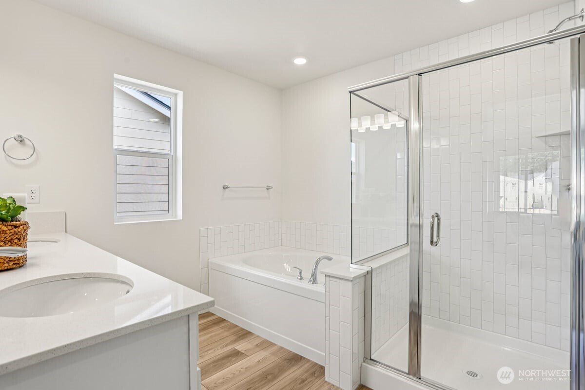 6168 Telford Way Southwest, Unit 411 Port Orchard, WA 98367 - Photo 24 of 36