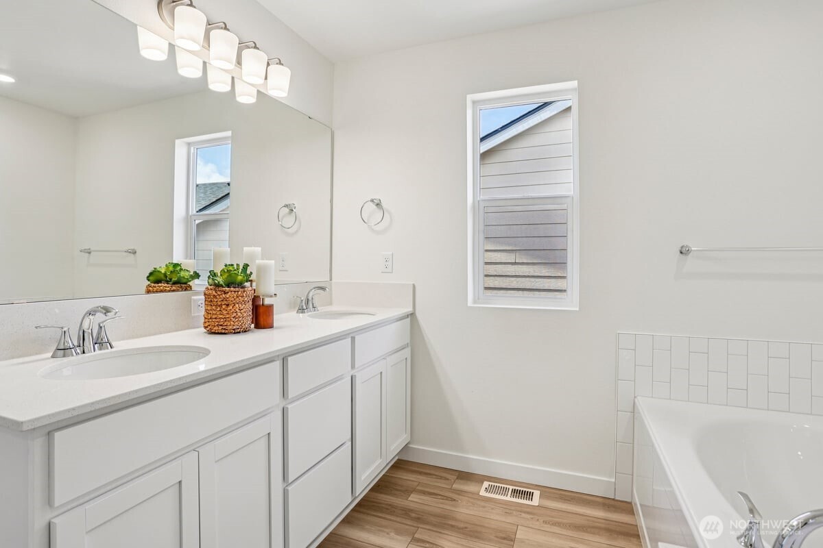 6168 Telford Way Southwest, Unit 411 Port Orchard, WA 98367 - Photo 25 of 36