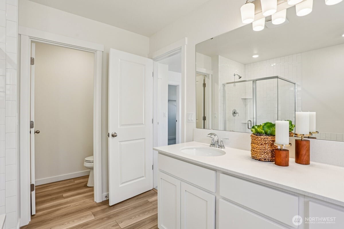 6168 Telford Way Southwest, Unit 411 Port Orchard, WA 98367 - Photo 26 of 36