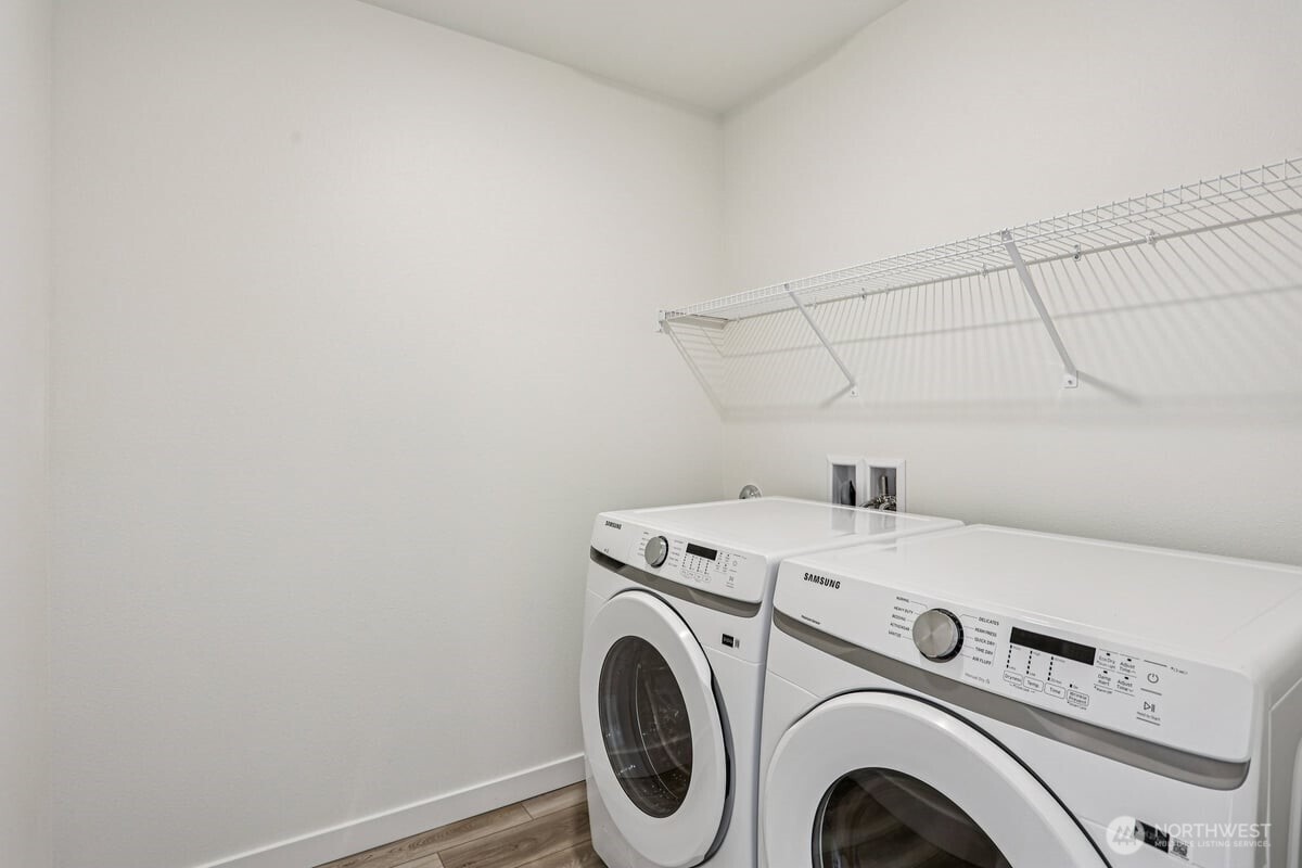 6168 Telford Way Southwest, Unit 411 Port Orchard, WA 98367 - Photo 27 of 36