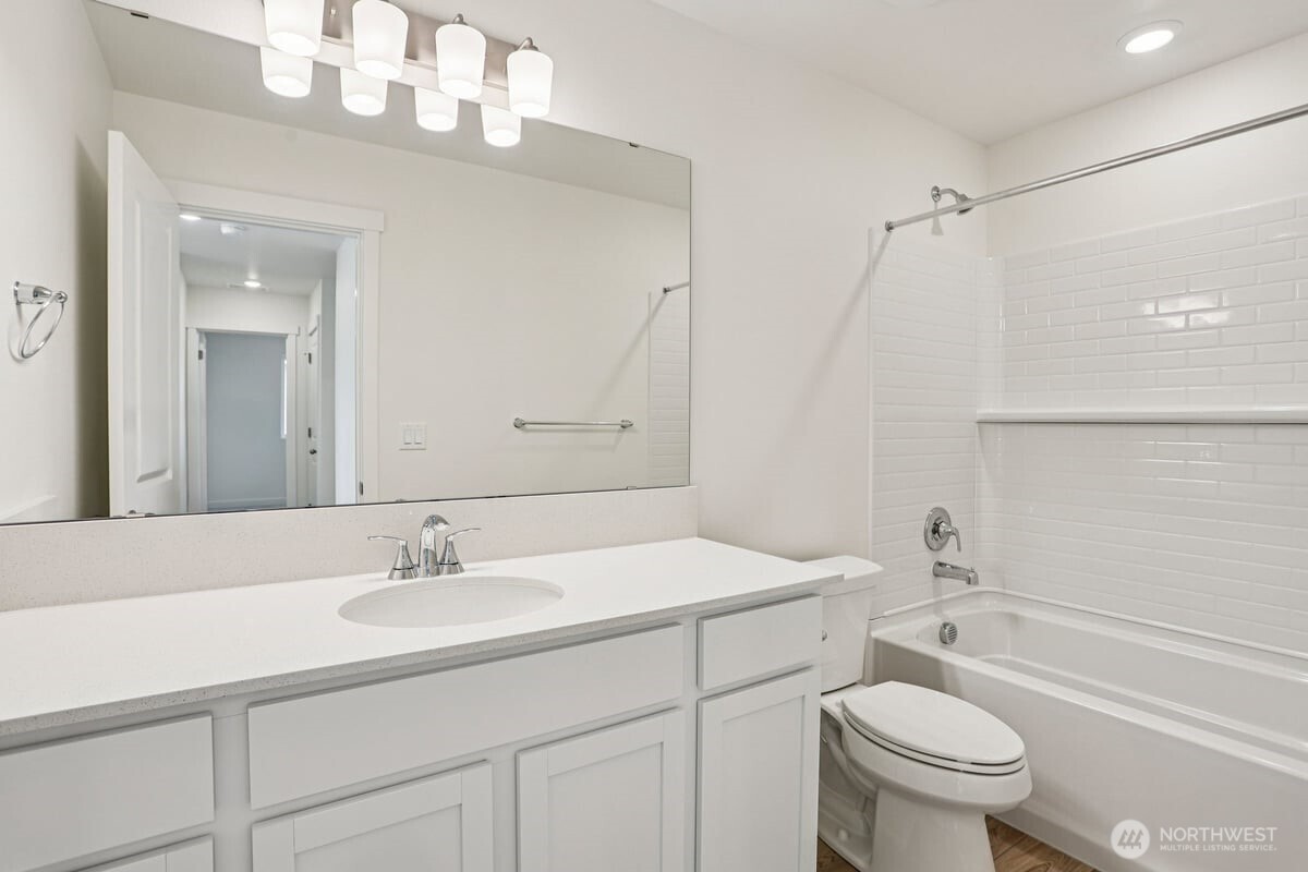 6168 Telford Way Southwest, Unit 411 Port Orchard, WA 98367 - Photo 28 of 36