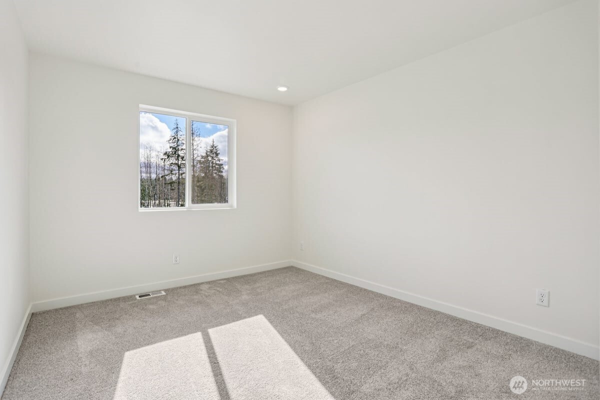 6168 Telford Way Southwest, Unit 411 Port Orchard, WA 98367 - Photo 29 of 36