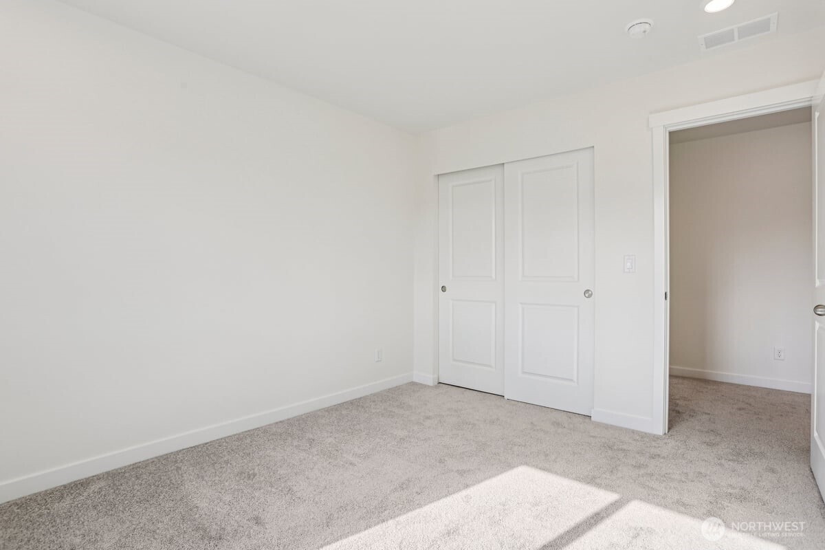 6168 Telford Way Southwest, Unit 411 Port Orchard, WA 98367 - Photo 30 of 36