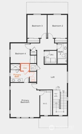 6168 Telford Way Southwest, Unit 411 Port Orchard, WA 98367 - Photo 3 of 36