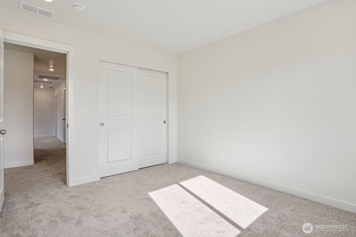 6168 Telford Way Southwest, Unit 411 Port Orchard, WA 98367 - Photo 32 of 36