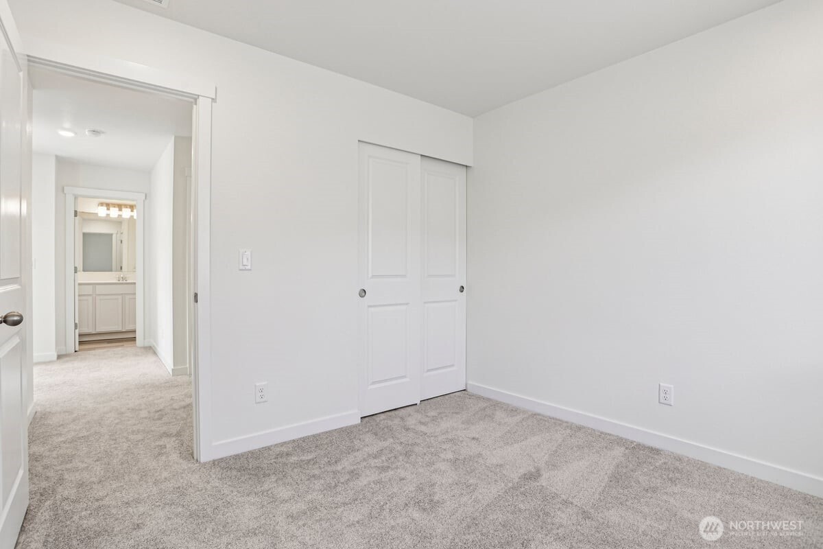 6168 Telford Way Southwest, Unit 411 Port Orchard, WA 98367 - Photo 34 of 36