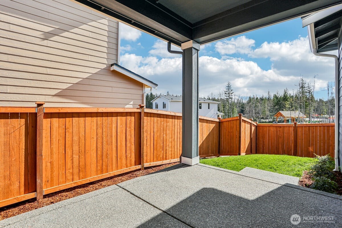 6168 Telford Way Southwest, Unit 411 Port Orchard, WA 98367 - Photo 35 of 36