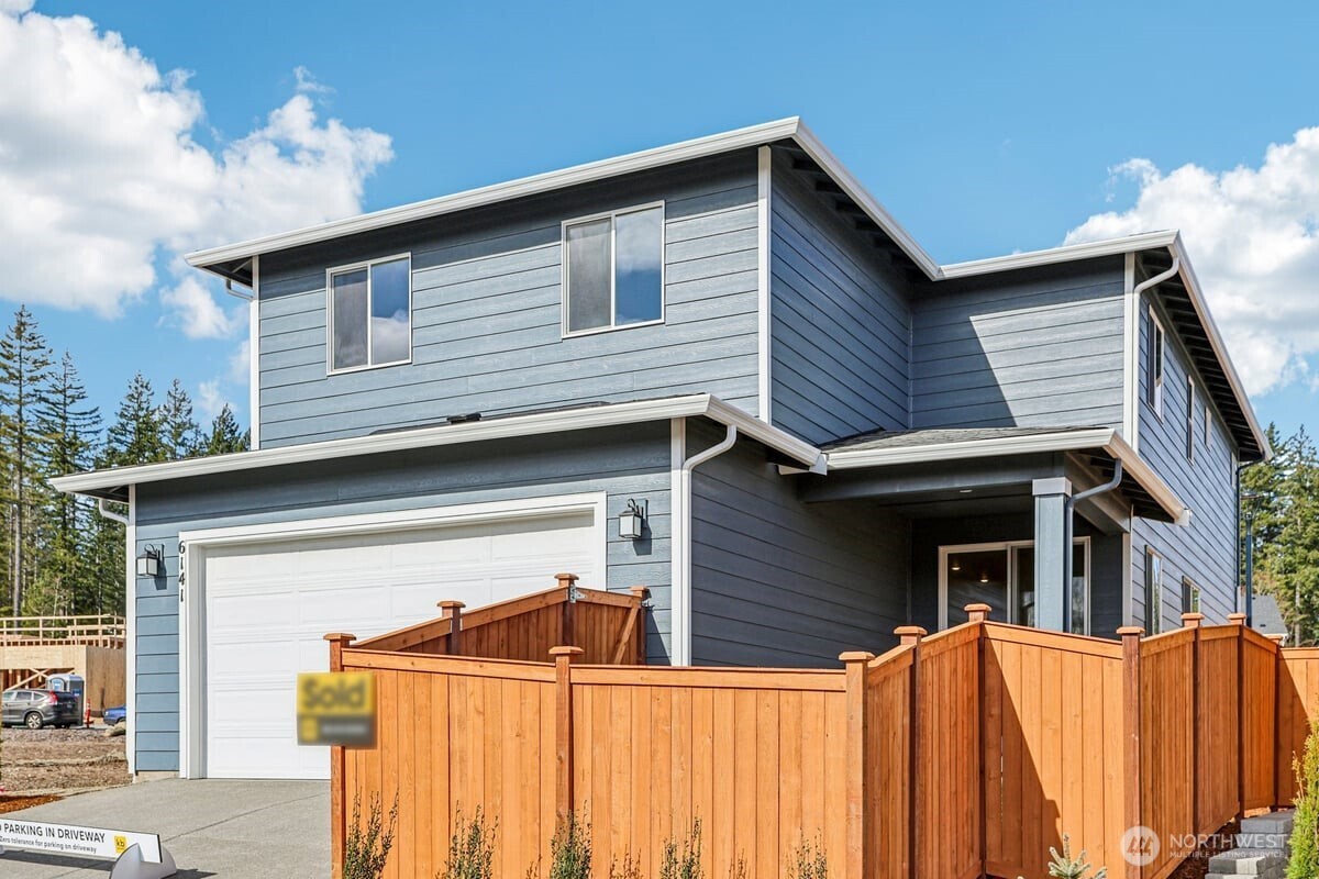 6168 Telford Way Southwest, Unit 411 Port Orchard, WA 98367 - Photo 6 of 36