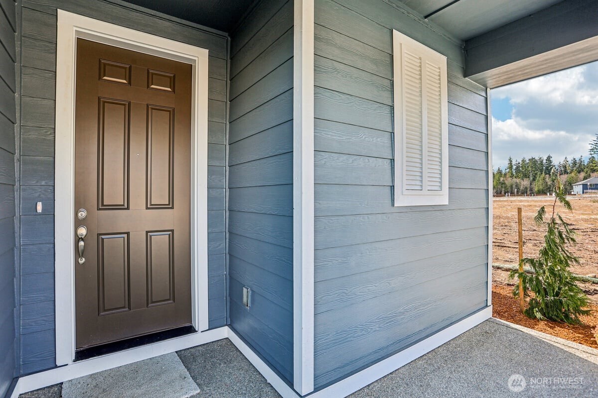 6168 Telford Way Southwest, Unit 411 Port Orchard, WA 98367 - Photo 7 of 36