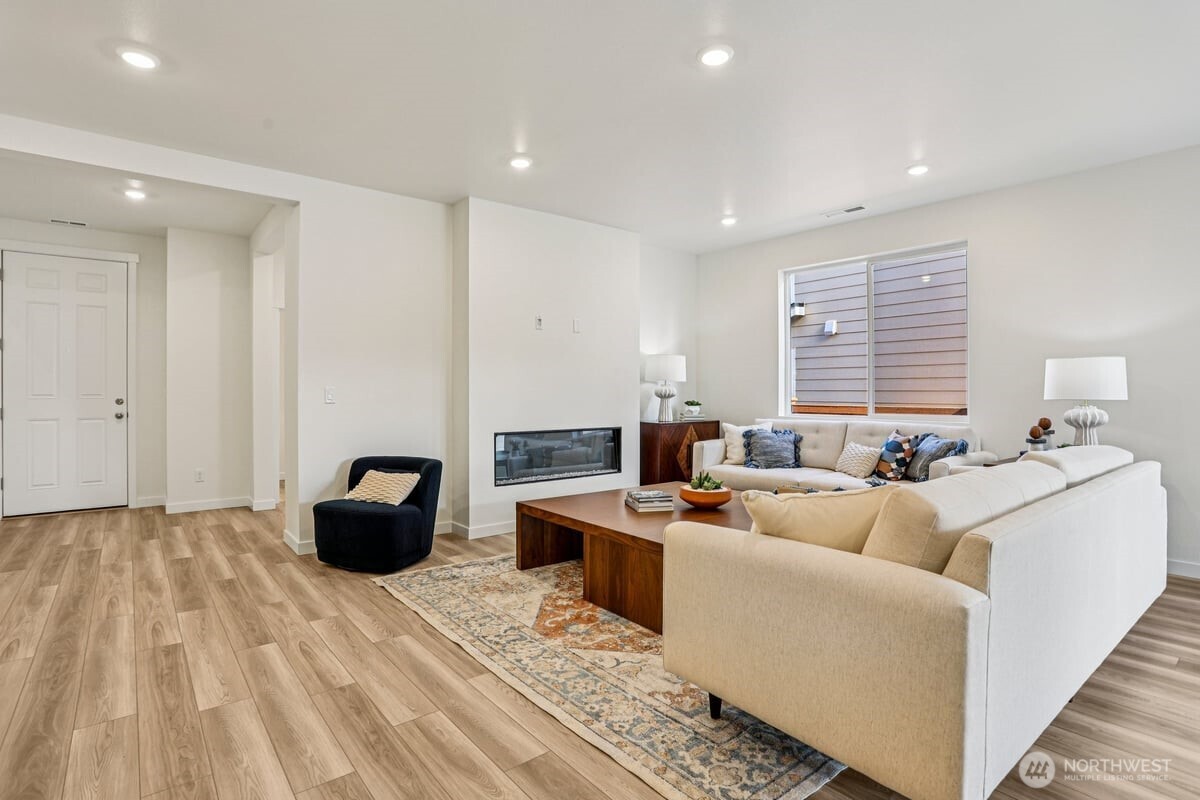 6168 Telford Way Southwest, Unit 411 Port Orchard, WA 98367 - Photo 8 of 36