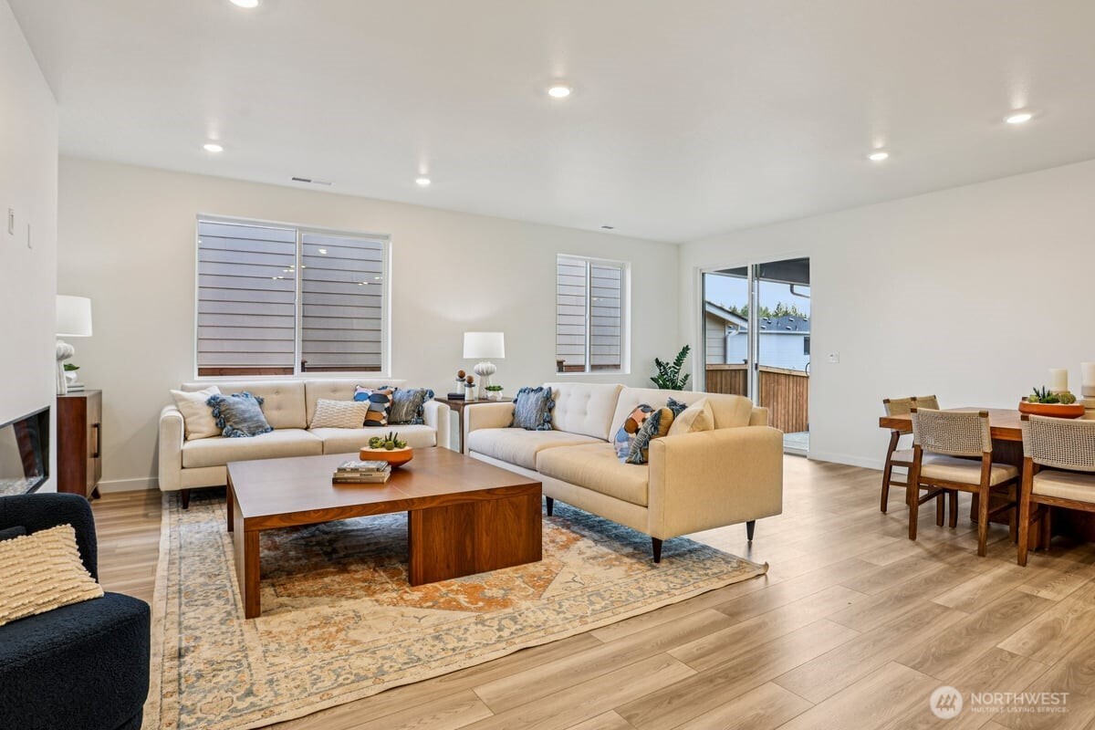 6168 Telford Way Southwest, Unit 411 Port Orchard, WA 98367 - Photo 10 of 36