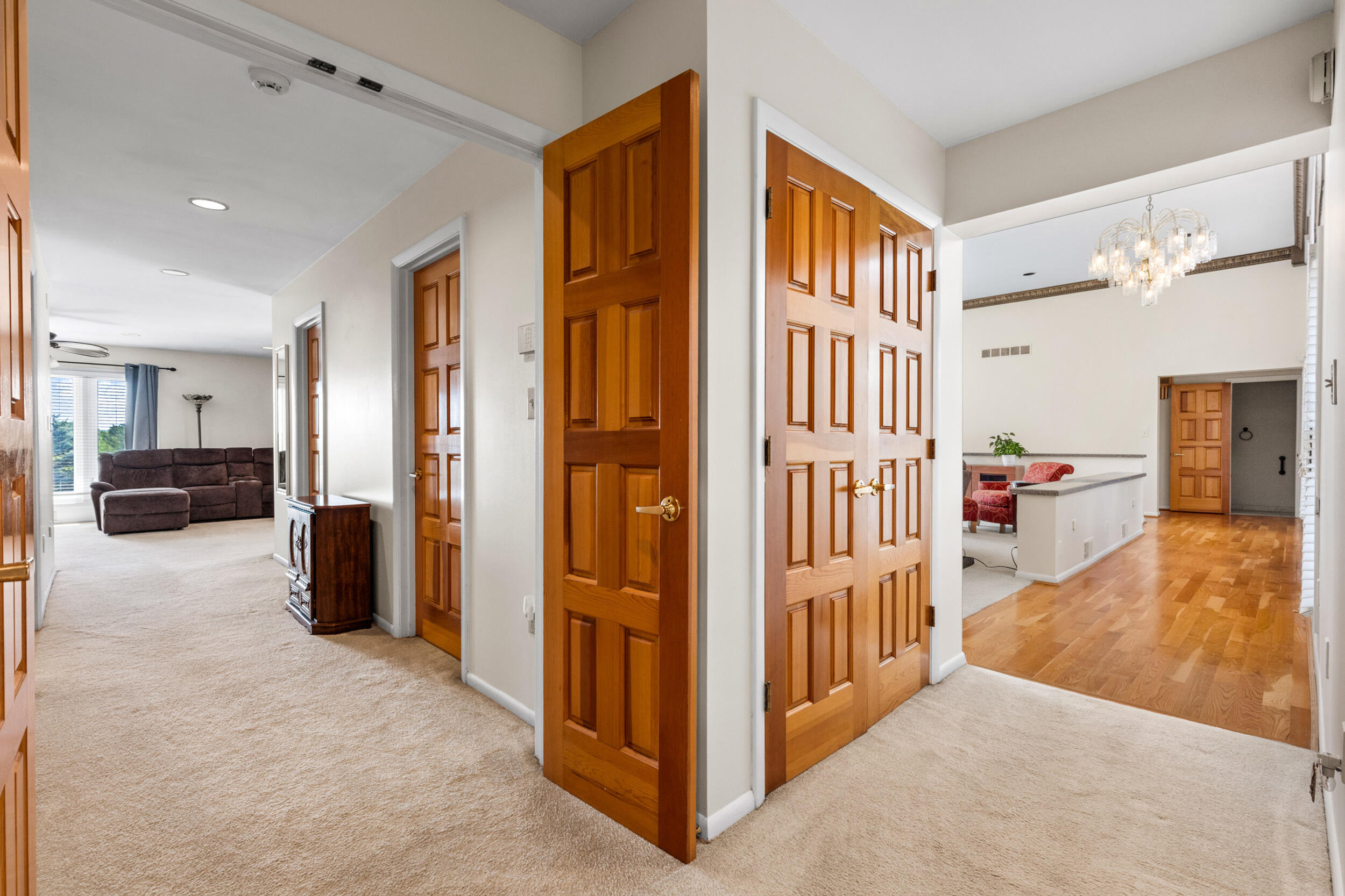 5809 Taylor Mill Road Covington, KY 41015 - Photo 22 of 52