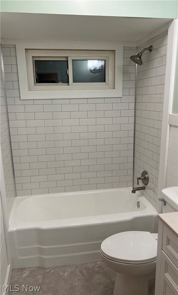 5622 Meister Road Mentor, OH 44060 - Photo 5 of 11 Gallery Image 5