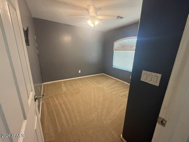 6790 East Refuge Road Florence, AZ 85132 - Photo 10 of 10