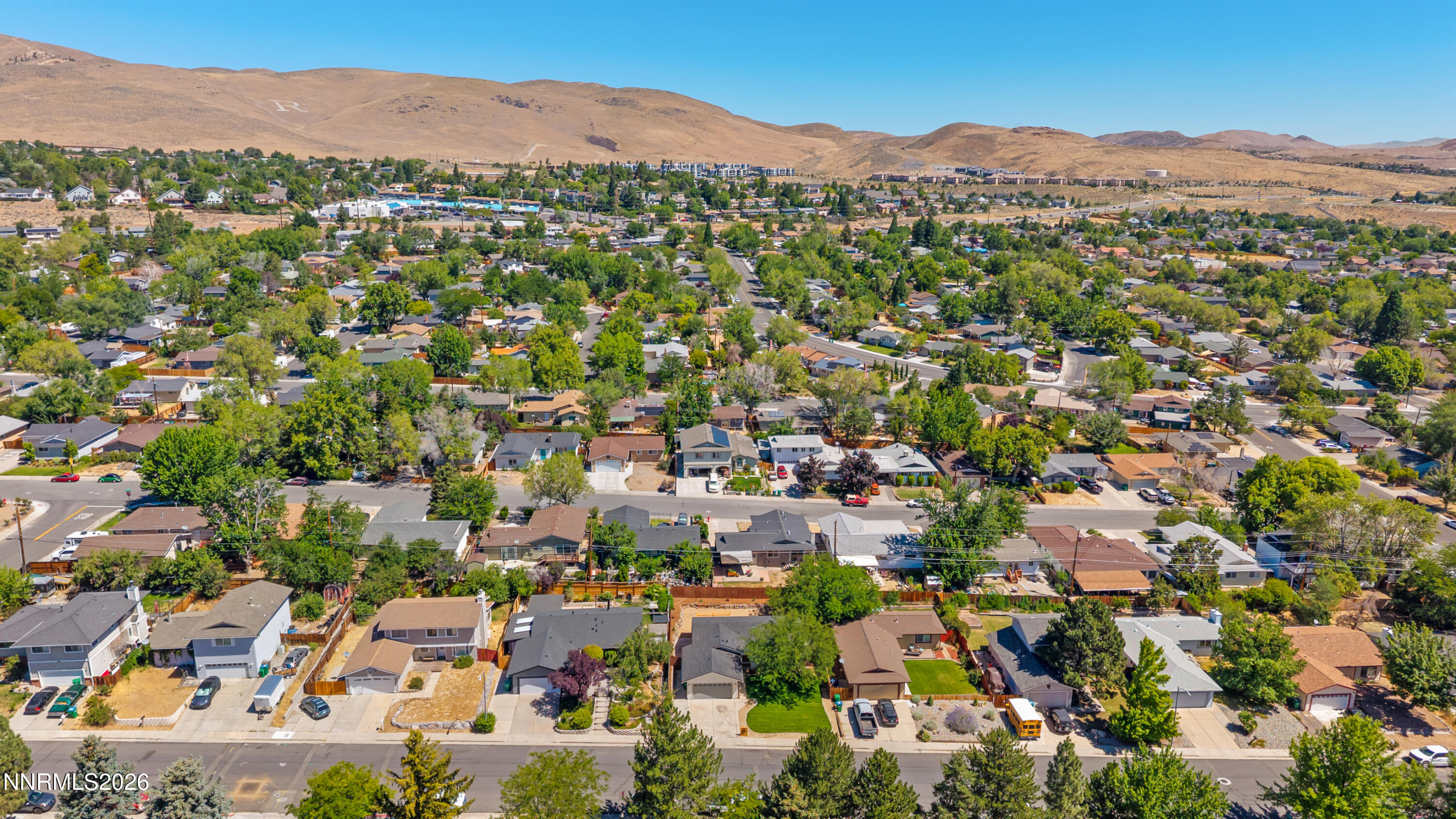3355 Bowie Road Reno, NV 89503 - Photo 33 of 36 DJI_20260708105852_0189_D