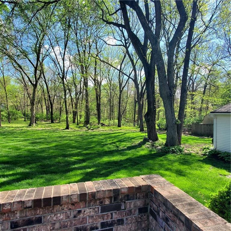 401 Smiley Road Liberty, MO 64068 - Photo 3 of 3