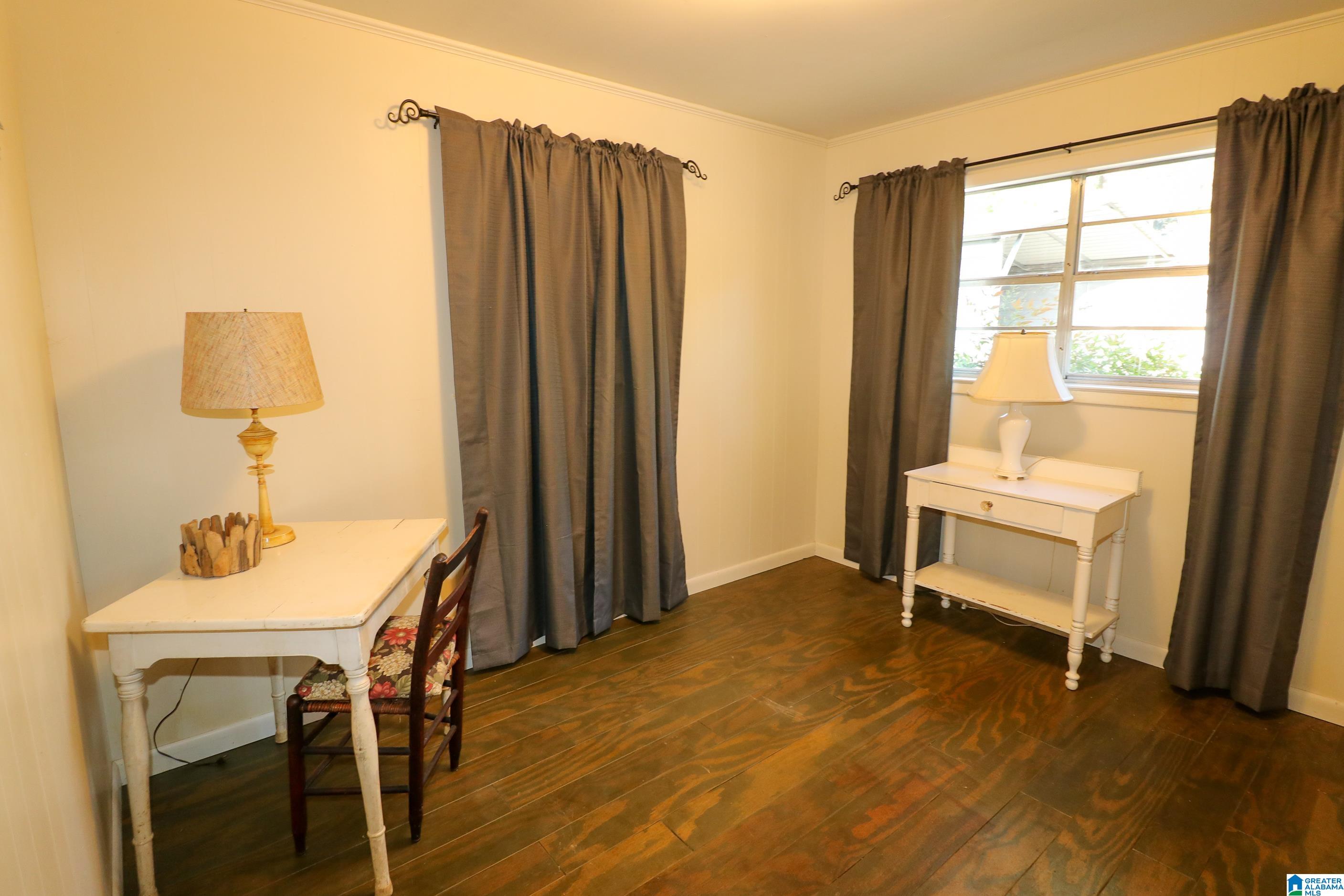 475 Treadwell Island Road Vincent, AL 35178 - Photo 10 of 41
