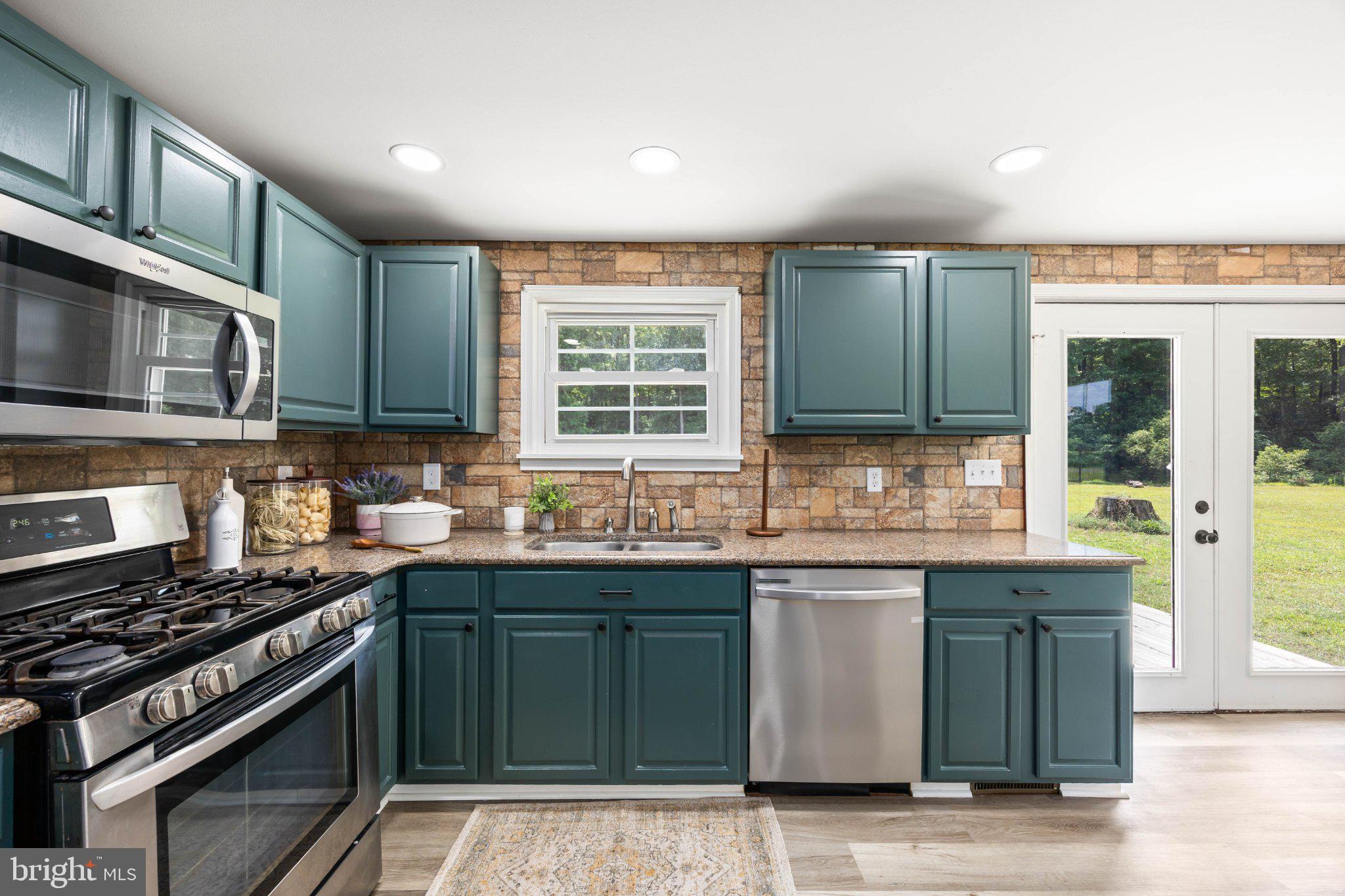 465 Hall Road Pocomoke City, MD 21851 - Photo 11 of 43 Gallery Image 11