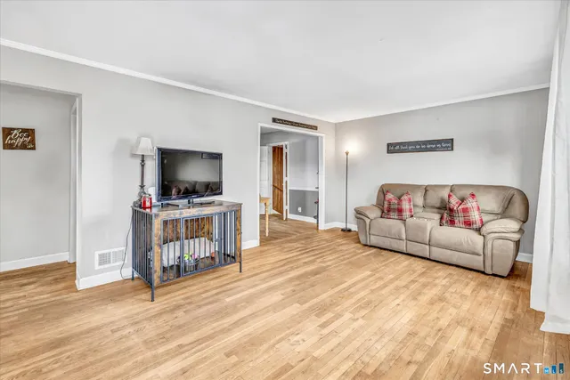 $549,900 | 61 Ryegate Terrace, Stratford, CT 06615