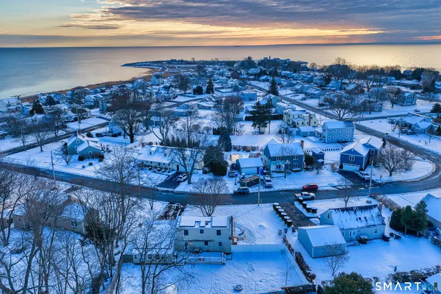 $549,900 | 61 Ryegate Terrace, Stratford, CT 06615