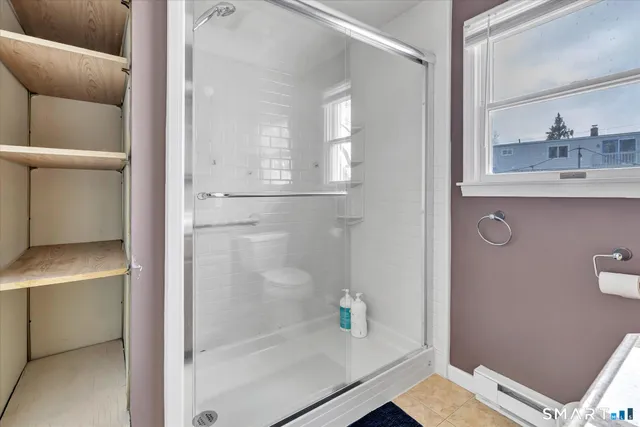 $549,900 | 61 Ryegate Terrace, Stratford, CT 06615