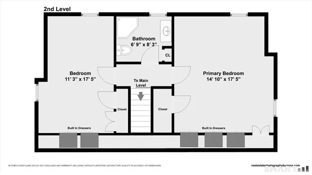 $549,900 | 61 Ryegate Terrace, Stratford, CT 06615