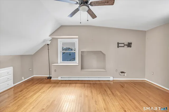 $549,900 | 61 Ryegate Terrace, Stratford, CT 06615