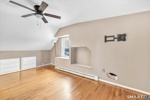 $549,900 | 61 Ryegate Terrace, Stratford, CT 06615