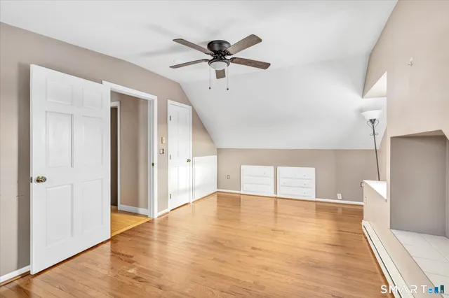 $549,900 | 61 Ryegate Terrace, Stratford, CT 06615