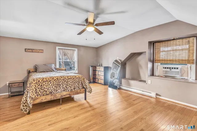 $549,900 | 61 Ryegate Terrace, Stratford, CT 06615