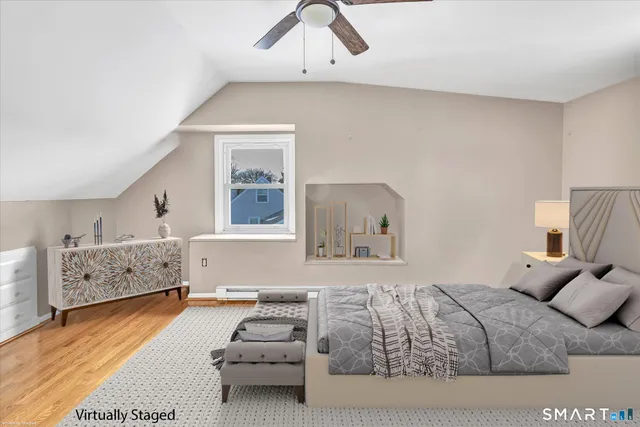 $549,900 | 61 Ryegate Terrace, Stratford, CT 06615