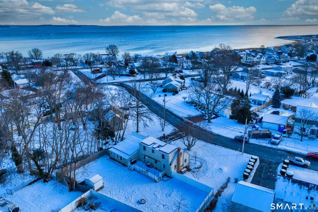 $549,900 | 61 Ryegate Terrace, Stratford, CT 06615